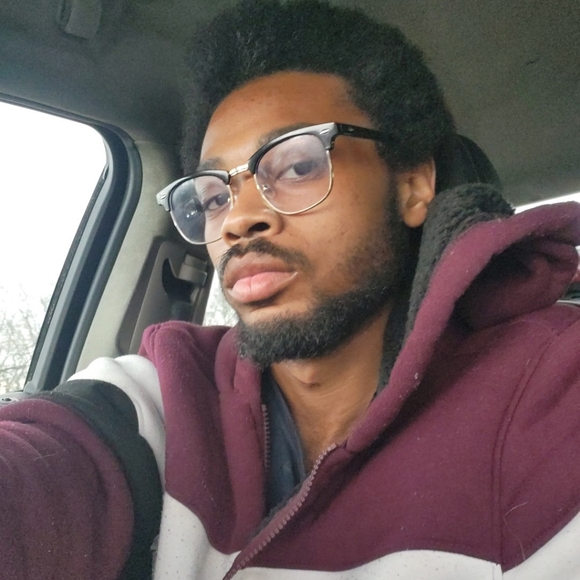 jaradda2